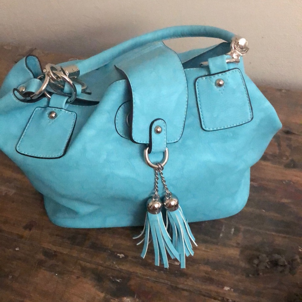 Purse